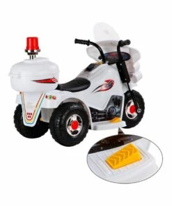 Rigo Kids Ride On Motorbike 10 Rigo Kids Ride On Motorbike -Vehicles & Remote Control Toys Online Shop 758018260 4 720x928