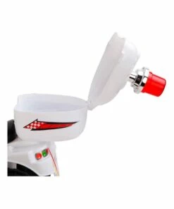 Rigo Kids Ride On Motorbike 11 Rigo Kids Ride On Motorbike -Vehicles & Remote Control Toys Online Shop 758018260 5 720x928