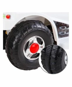 Rigo Kids Ride On Motorbike 13 Rigo Kids Ride On Motorbike -Vehicles & Remote Control Toys Online Shop 758018260 7 720x928