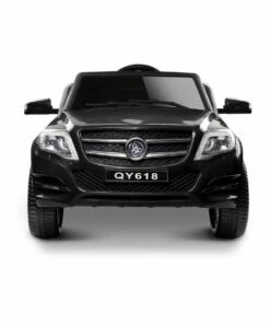 Rigo Mercedes Benz Style ML450 Electric Car Toy -Vehicles & Remote Control Toys Online Shop 758018440 4 720x928