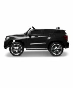 Rigo Mercedes Benz Style ML450 Electric Car Toy -Vehicles & Remote Control Toys Online Shop 758018440 5 720x928