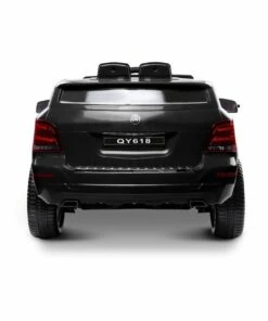 Rigo Mercedes Benz Style ML450 Electric Car Toy -Vehicles & Remote Control Toys Online Shop 758018440 6 720x928