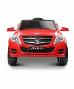 Rigo Mercedes Benz Style ML450 Electric Car Toy -Vehicles & Remote Control Toys Online Shop 758018530 4 720x928