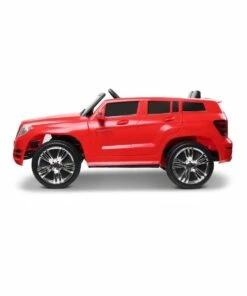 Rigo Mercedes Benz Style ML450 Electric Car Toy -Vehicles & Remote Control Toys Online Shop 758018530 5 720x928
