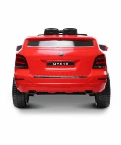 Rigo Mercedes Benz Style ML450 Electric Car Toy -Vehicles & Remote Control Toys Online Shop 758018530 6 720x928