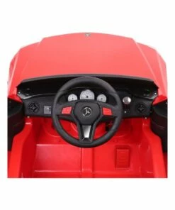 Rigo Mercedes Benz Style ML450 Electric Car Toy -Vehicles & Remote Control Toys Online Shop 758018530 7 720x928