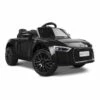 Rigo Kids Ride On Audi R8