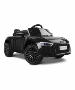 Rigo Kids Ride On Audi R8