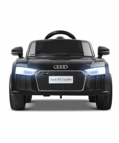 Rigo Kids Ride On Audi R8 8 Rigo Kids Ride On Audi R8 -Vehicles & Remote Control Toys Online Shop 758018890 3 720x928