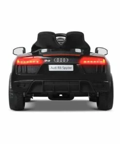 Rigo Kids Ride On Audi R8 9 Rigo Kids Ride On Audi R8 -Vehicles & Remote Control Toys Online Shop 758018890 4 720x928