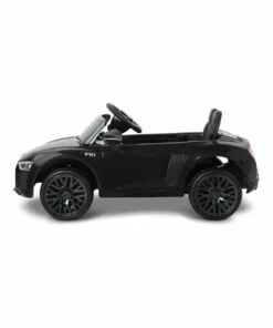 Rigo Kids Ride On Audi R8 10 Rigo Kids Ride On Audi R8 -Vehicles & Remote Control Toys Online Shop 758018890 5 720x928