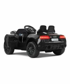 Rigo Kids Ride On Audi R8 11 Rigo Kids Ride On Audi R8 -Vehicles & Remote Control Toys Online Shop 758018890 6 720x928
