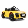 Rigo Kids Ride On Audi R8