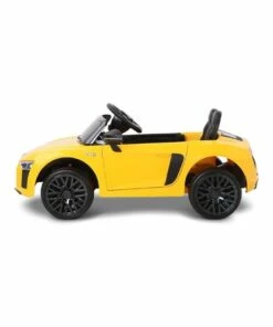 Rigo Kids Ride On Audi R8 -Vehicles & Remote Control Toys Online Shop 758018980 5 720x928