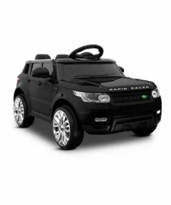 Rigo Kids Ride On Car