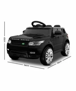 Vehicles & Remote Control Toys Online Shop -Vehicles & Remote Control Toys Online Shop 758019070 2 720x928