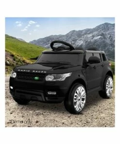 Rigo Kids Ride On Car 9 Rigo Kids Ride On Car -Vehicles & Remote Control Toys Online Shop 758019070 3 720x928