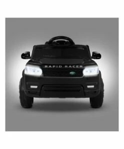 Rigo Kids Ride On Car 10 Rigo Kids Ride On Car -Vehicles & Remote Control Toys Online Shop 758019070 4 720x928