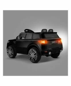 Rigo Kids Ride On Car 11 Rigo Kids Ride On Car -Vehicles & Remote Control Toys Online Shop 758019070 5 720x928