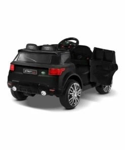 Rigo Kids Ride On Car 12 Rigo Kids Ride On Car -Vehicles & Remote Control Toys Online Shop 758019070 6 720x928