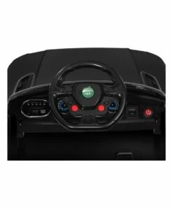 Rigo Kids Ride On Car 13 Rigo Kids Ride On Car -Vehicles & Remote Control Toys Online Shop 758019070 7 720x928