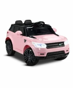 Rigo Kids Ride On Car