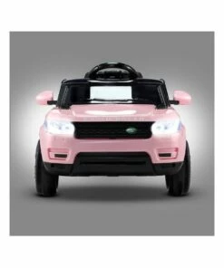 Rigo Kids Ride On Car 9 Rigo Kids Ride On Car -Vehicles & Remote Control Toys Online Shop 758019160 3 720x928