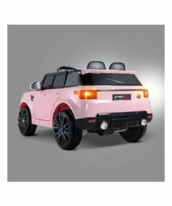 Rigo Kids Ride On Car 10 Rigo Kids Ride On Car -Vehicles & Remote Control Toys Online Shop 758019160 4 720x928