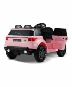 Rigo Kids Ride On Car 11 Rigo Kids Ride On Car -Vehicles & Remote Control Toys Online Shop 758019160 5 720x928