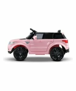 Rigo Kids Ride On Car 12 Rigo Kids Ride On Car -Vehicles & Remote Control Toys Online Shop 758019160 6 720x928