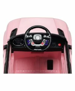 Rigo Kids Ride On Car 13 Rigo Kids Ride On Car -Vehicles & Remote Control Toys Online Shop 758019160 7 720x928