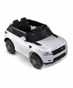 Rigo Kids Ride On Car