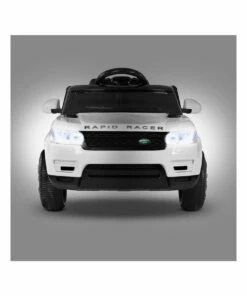 Rigo Kids Ride On Car 10 Rigo Kids Ride On Car -Vehicles & Remote Control Toys Online Shop 758019250 4 720x928