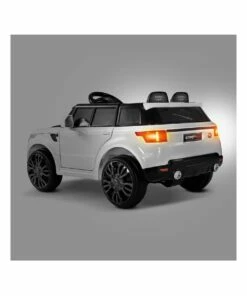 Rigo Kids Ride On Car 11 Rigo Kids Ride On Car -Vehicles & Remote Control Toys Online Shop 758019250 5 720x928