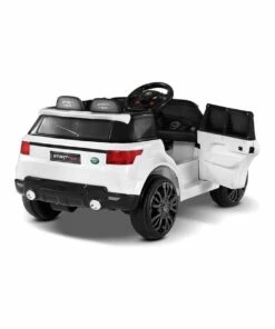 Rigo Kids Ride On Car 12 Rigo Kids Ride On Car -Vehicles & Remote Control Toys Online Shop 758019250 6 720x928