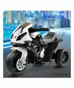 Rigo BMW Motorbike Electric Toy -Vehicles & Remote Control Toys Online Shop 758019340 3 720x928