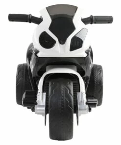 Rigo BMW Motorbike Electric Toy -Vehicles & Remote Control Toys Online Shop 758019340 4 720x928