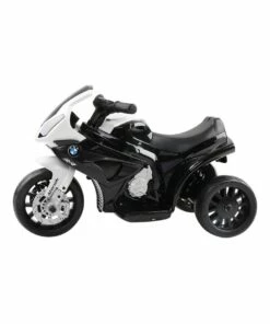 Rigo BMW Motorbike Electric Toy -Vehicles & Remote Control Toys Online Shop 758019340 5 720x928