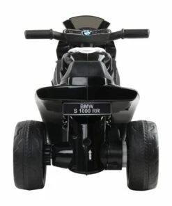 Rigo BMW Motorbike Electric Toy -Vehicles & Remote Control Toys Online Shop 758019340 6 720x928