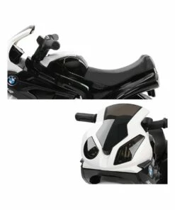 Rigo BMW Motorbike Electric Toy -Vehicles & Remote Control Toys Online Shop 758019340 7 720x928