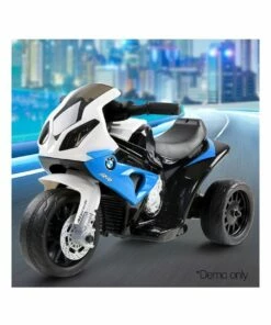 Rigo Kids Ride On BMW Motorbike -Vehicles & Remote Control Toys Online Shop 758019430 3 720x928