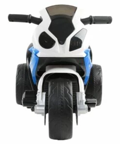 Rigo Kids Ride On BMW Motorbike -Vehicles & Remote Control Toys Online Shop 758019430 4 720x928