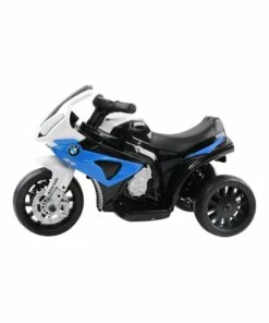 Rigo Kids Ride On BMW Motorbike -Vehicles & Remote Control Toys Online Shop 758019430 5 720x928