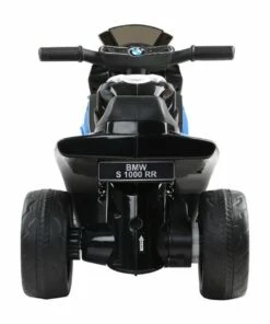 Rigo Kids Ride On BMW Motorbike -Vehicles & Remote Control Toys Online Shop 758019430 6 720x928