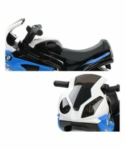 Rigo Kids Ride On BMW Motorbike -Vehicles & Remote Control Toys Online Shop 758019430 7 720x928