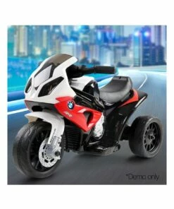 Rigo Kids Ride On BMW Motorbike -Vehicles & Remote Control Toys Online Shop 758019520 3 720x928