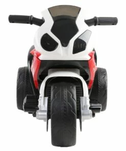 Rigo Kids Ride On BMW Motorbike -Vehicles & Remote Control Toys Online Shop 758019520 4 720x928