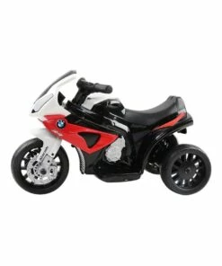 Rigo Kids Ride On BMW Motorbike -Vehicles & Remote Control Toys Online Shop 758019520 5 720x928