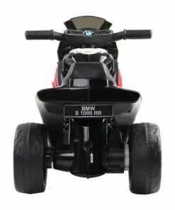 Rigo Kids Ride On BMW Motorbike -Vehicles & Remote Control Toys Online Shop 758019520 6 720x928