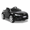 Rigo Kids Ride on Audi TT RS